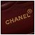 Timeless Borsa a tracolla Chanel Matelassé Double Flap Nero - vista 4