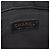 Chanel Matelassé Schultertasche Schwarz - Ansicht 4