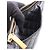 Chanel Matelassé Schultertasche Schwarz - Ansicht 6