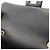 Timeless Borsa a tracolla Chanel Matelassé in pelle d'agnello nera Nero - vista 7