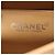 Timeless Borsa a tracolla Chanel Matelassé Single Flap Beige - vista 4
