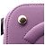 Chanel Matelassé Vanity Bag Lila - Ansicht 11