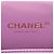 Chanel Matelassé Vanity Bag Lila - Ansicht 4