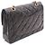 Timeless Borsa Chanel Matelassé Edizione Limitata Nero - vista 2