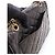 Timeless Borsa Chanel Matelassé Edizione Limitata Nero - vista 6