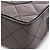 Timeless Borsa Chanel Matelassé Edizione Limitata Nero - vista 9