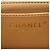 Borsa Chanel Matelassé Mini Flap Bag Bianco - vista 4