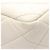 Borsa Chanel Matelassé Mini Flap Bag Bianco - vista 6