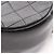 Chanel Matelassé Runde Mini Schultertasche Schwarz - Ansicht 8