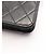Borsa a tracolla Chanel Mini Matelassé Full Flap Nero - vista 10