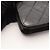 Borsa a tracolla Chanel Mini Matelassé Full Flap Nero - vista 9