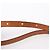 Céline Celine C Macadam Twin Schultertasche/Handtasche Schwarz Beige - Ansicht 14