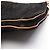 Céline Celine C Macadam Twin Schultertasche/Handtasche Schwarz Beige - Ansicht 9