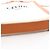 Céline Celine Small Vertical Cabas Tote Bag Braun Roh - Ansicht 7