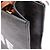 Céline Celine Small Vertical Cabas Triomphe 2-Way Tote Bag Braun Schwarz - Ansicht 5