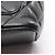 Chanel Reissue Tote Bag Schwarz - Ansicht 10