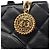 Chanel Reissue Tote Bag Schwarz - Ansicht 12