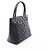 Chanel Reissue Tote Bag Schwarz - Ansicht 2