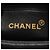 Chanel Reissue Tote Bag Schwarz - Ansicht 4