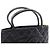 Chanel Reissue Tote Bag Schwarz - Ansicht 7
