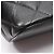 Chanel Reissue Tote Bag Schwarz - Ansicht 8