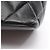Chanel Reissue Tote Bag Schwarz - Ansicht 9