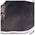 Gucci Bamboo Horsebit Canvas and Leather Marrone - vista 6
