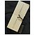 Burberry Metallic Ruched Bodysuit - Ansicht 14