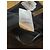 Burberry Metallic Ruched Bodysuit - Ansicht 16
