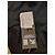 Burberry Metallic Ruched Bodysuit - Ansicht 17