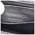 Autre Marque Saint Laurent Loulou Puffer Leather & Tulle Nero - vista 4