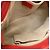 Borsa Tote Gucci Bree GG Canvas e pelle Small Beige - vista 5