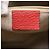 Borsa Tote Gucci Bree GG Canvas e pelle Small Beige - vista 6