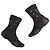Marithé et François Girbaud Magníficas Botas Marithé François Girbaud Marrom