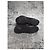 Marithé et François Girbaud Magníficas Botas Marithé François Girbaud Marrom - vista 10