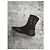 Marithé et François Girbaud Magníficas Botas Marithé François Girbaud Marrom - vista 3