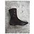 Marithé et François Girbaud Magníficas Botas Marithé François Girbaud Marrom - vista 5
