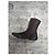 Marithé et François Girbaud Magníficas Botas Marithé François Girbaud Marrom - vista 6