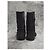 Marithé et François Girbaud Magníficas Botas Marithé François Girbaud Marrom - vista 7