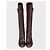 Louis Vuitton braune Monogram Lederstiefel EU 37 gebraucht - Ansicht 2