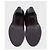 Louis Vuitton braune Monogram Lederstiefel EU 37 gebraucht - Ansicht 5