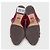 Décolleté glitter rosa Dolce & Gabbana - EU 36.5 usato - vista 5