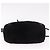 Balenciaga Papier A4 Classic Studs Shearling Medium Nero - vista 4