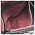 Chanel Expandable Flap Messenger Quilted Aged Calfskin Large Nero - vista 3