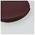 Cartier Must de Cartier Leather Bordò - vista 7