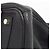 Hermès Hermes Birkin Black Togo con Palladium Hardware 35 Nero - vista 4