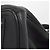 Hermès Hermes Birkin Black Togo con Palladium Hardware 35 Nero - vista 5