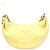 Louis Vuitton Over The Moon Bubblegram Leather Gelb