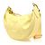 Louis Vuitton Over The Moon Bubblegram Leather Gelb - Ansicht 2