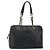 Chanel Timeless Chain Tote Caviar Large Nero